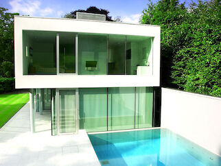 How to solve some of the biggest problems with pools